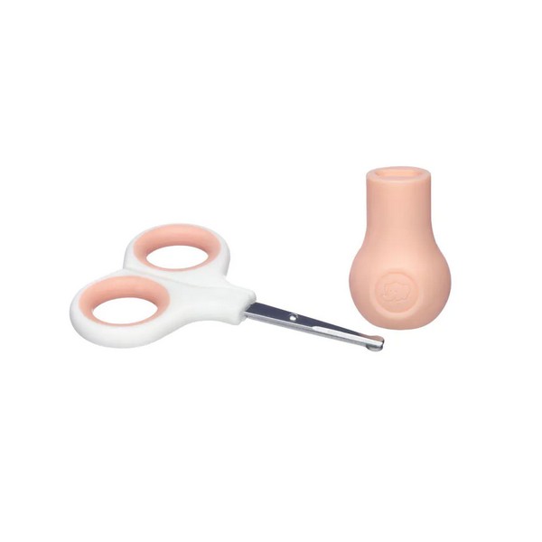 Продукт BBC SWEET SORBET - Ножичка с предпазител 1+м - 0 - BG Hlapeta