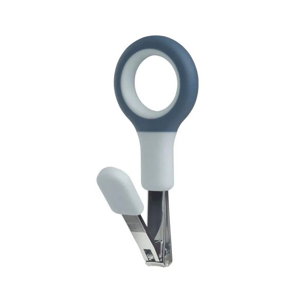 Продукт BBC - Нокторезачка с предпазител 1+м - 0 - BG Hlapeta