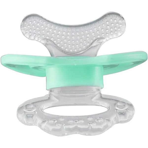Продукт BBC MATERNITY - Гризалка/чесалка етап 1 3+м - 0 - BG Hlapeta