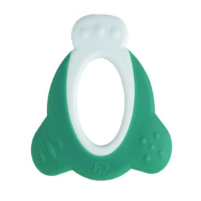 BBC MATERNITY - Гризалка/чесалка етап 2 4+м