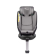 BBC EVOLVE FIX PLUS 360 ISOFIX - Стол за кола I-SIZE (40-150 см) 6