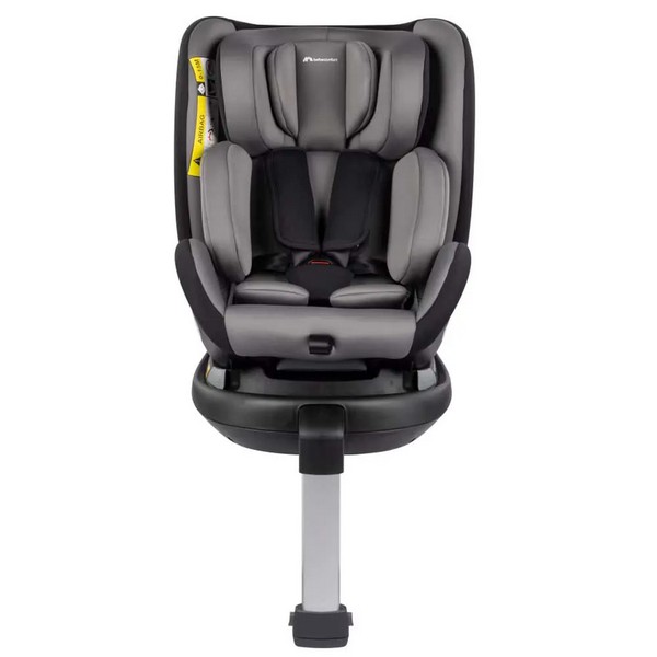 Продукт BBC EVOLVE FIX PLUS 360 ISOFIX - Стол за кола I-SIZE (40-150 см) - 0 - BG Hlapeta