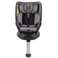 Продукт BBC EVOLVE FIX PLUS 360 ISOFIX - Стол за кола I-SIZE (40-150 см) - 4 - BG Hlapeta