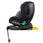 Продукт BBC EVOLVE FIX PLUS 360 ISOFIX - Стол за кола I-SIZE (40-150 см) - 2 - BG Hlapeta