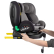 BBC EVOLVE FIX PLUS 360 ISOFIX - Стол за кола I-SIZE (40-150 см) 3