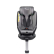 BBC EVOLVE FIX PLUS 360 ISOFIX - Стол за кола I-SIZE (40-150 см) 4