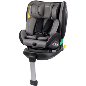 BBC EVOLVE FIX PLUS 360 ISOFIX - Стол за кола I-SIZE (40-150 см)
