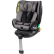 BBC EVOLVE FIX PLUS 360 ISOFIX - Стол за кола I-SIZE (40-150 см) 2