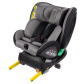 Продукт BBC EVOLVE FIX PLUS 360 ISOFIX - Стол за кола I-SIZE (40-150 см) - 1 - BG Hlapeta