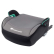 BBC MANGA - Стол за кола I-SIZE ISOFIX (125-150 см)