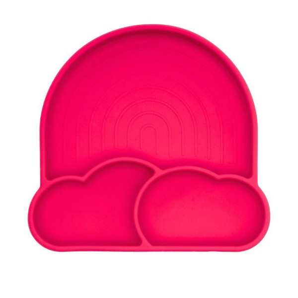 Продукт Babychefs by ZN - Силиконов сет от 2 части - 0 - BG Hlapeta