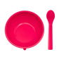 Babychefs by ZN - ПРЕМИУМ СИЛИКОНОВ КОМПЛЕКТ ОТ 2 ЧАСТИ ЗА ХРАНЕНЕ С ВАКУУМНА СИСТЕМА (КУПА И ЛЪЖИЦА) Продукт Babychefs by ZN - ПРЕМИУМ СИЛИКОНОВ КОМПЛЕКТ ОТ 2 ЧАСТИ ЗА ХРАНЕНЕ С ВАКУУМНА СИСТЕМА (КУПА И ЛЪЖИЦА) - 19 - BG Hlapeta