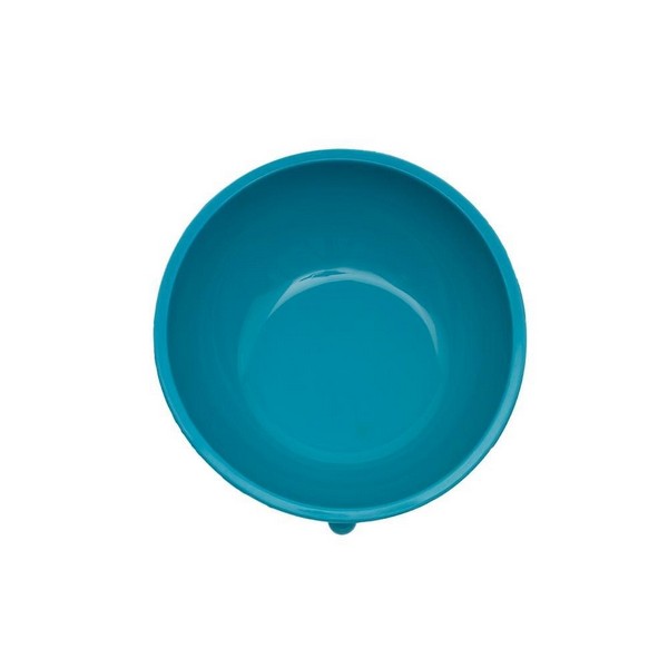 Продукт Babychefs by ZN - ПРЕМИУМ СИЛИКОНОВ КОМПЛЕКТ ОТ 2 ЧАСТИ ЗА ХРАНЕНЕ С ВАКУУМНА СИСТЕМА (КУПА И ЛЪЖИЦА) - 0 - BG Hlapeta