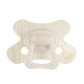 Продукт Difrax Pacifier Natural - Бебешка залъгалка 6+ м - 2 - BG Hlapeta