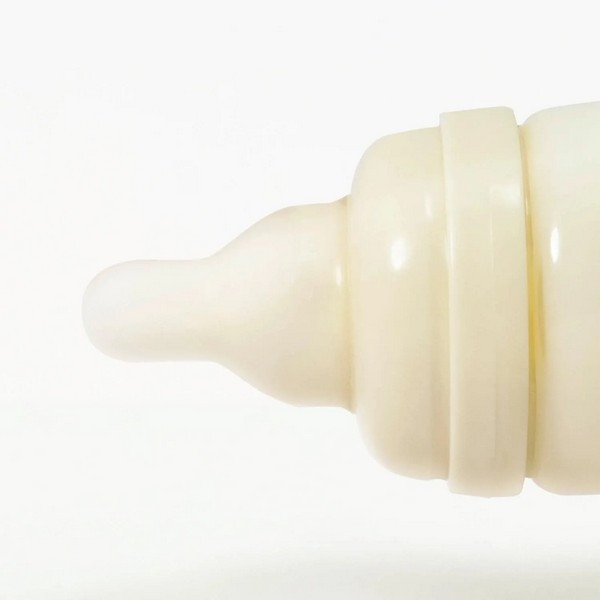 Продукт Difrax Natural -Резервни биберони 2 бр Medium - 0 - BG Hlapeta