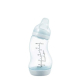 Продукт Difrax Natural S - Образна бутилка 170 мл - 14 - BG Hlapeta