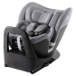 Продукт Britax Romer Swivel - Стол за кола, 40-125 см - 32 - BG Hlapeta