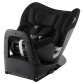 Продукт Britax Romer Swivel - Стол за кола, 40-125 см - 30 - BG Hlapeta