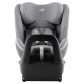 Продукт Britax Romer Swivel - Стол за кола, 40-125 см - 27 - BG Hlapeta