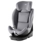 Продукт Britax Romer Swivel - Стол за кола, 40-125 см - 26 - BG Hlapeta