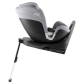 Продукт Britax Romer Swivel - Стол за кола, 40-125 см - 25 - BG Hlapeta