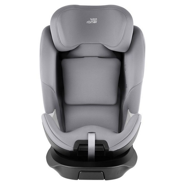 Продукт Britax Romer Swivel - Стол за кола, 40-125 см - 0 - BG Hlapeta