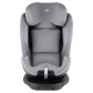 Продукт Britax Romer Swivel - Стол за кола, 40-125 см - 23 - BG Hlapeta