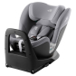 Продукт Britax Romer Swivel - Стол за кола, 40-125 см - 22 - BG Hlapeta