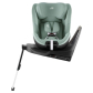 Продукт Britax Romer Swivel - Стол за кола, 40-125 см - 18 - BG Hlapeta