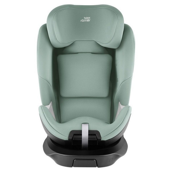 Продукт Britax Romer Swivel - Стол за кола, 40-125 см - 0 - BG Hlapeta