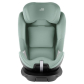 Продукт Britax Romer Swivel - Стол за кола, 40-125 см - 17 - BG Hlapeta