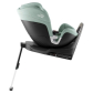 Продукт Britax Romer Swivel - Стол за кола, 40-125 см - 16 - BG Hlapeta