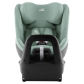 Продукт Britax Romer Swivel - Стол за кола, 40-125 см - 14 - BG Hlapeta