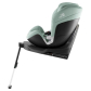 Продукт Britax Romer Swivel - Стол за кола, 40-125 см - 12 - BG Hlapeta