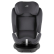 Britax Romer Swivel - Стол за кола, 40-125 см 6