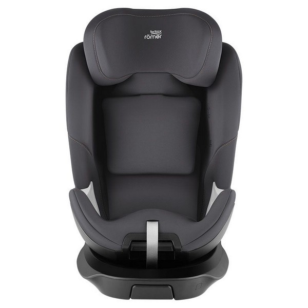 Продукт Britax Romer Swivel - Стол за кола, 40-125 см - 0 - BG Hlapeta