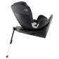 Продукт Britax Romer Swivel - Стол за кола, 40-125 см - 9 - BG Hlapeta