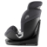 Britax Romer Swivel - Стол за кола, 40-125 см 2