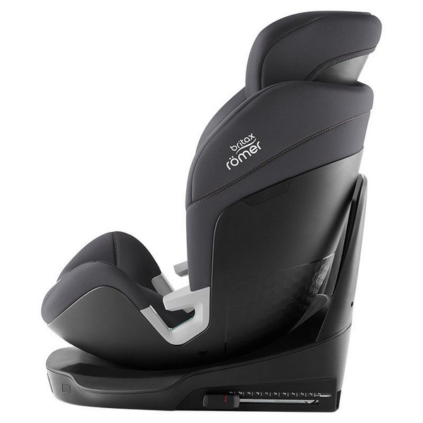 Продукт Britax Romer Swivel - Стол за кола, 40-125 см - 0 - BG Hlapeta