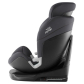 Продукт Britax Romer Swivel - Стол за кола, 40-125 см - 7 - BG Hlapeta