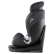 Britax Romer Swivel - Стол за кола, 40-125 см 3