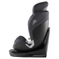 Продукт Britax Romer Swivel - Стол за кола, 40-125 см - 6 - BG Hlapeta