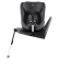 Britax Romer Swivel - Стол за кола, 40-125 см 4