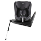 Продукт Britax Romer Swivel - Стол за кола, 40-125 см - 5 - BG Hlapeta