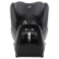 Britax Romer Swivel - Стол за кола, 40-125 см 5