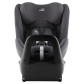 Продукт Britax Romer Swivel - Стол за кола, 40-125 см - 4 - BG Hlapeta