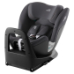 Продукт Britax Romer Swivel - Стол за кола, 40-125 см - 11 - BG Hlapeta