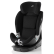 Britax Romer Swivel - Стол за кола, 40-125 см