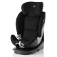 Продукт Britax Romer Swivel - Стол за кола, 40-125 см - 2 - BG Hlapeta