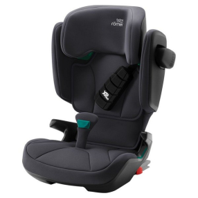 Britax Romer Kidfix - Стол за кола i-Size, 100-150 см